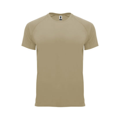 Camiseta Roly Bahrain arena