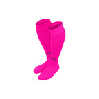 Medias largas Joma Classic 2 x 4un
