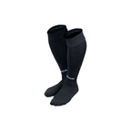 Medias largas Joma Classic 2 x 4un