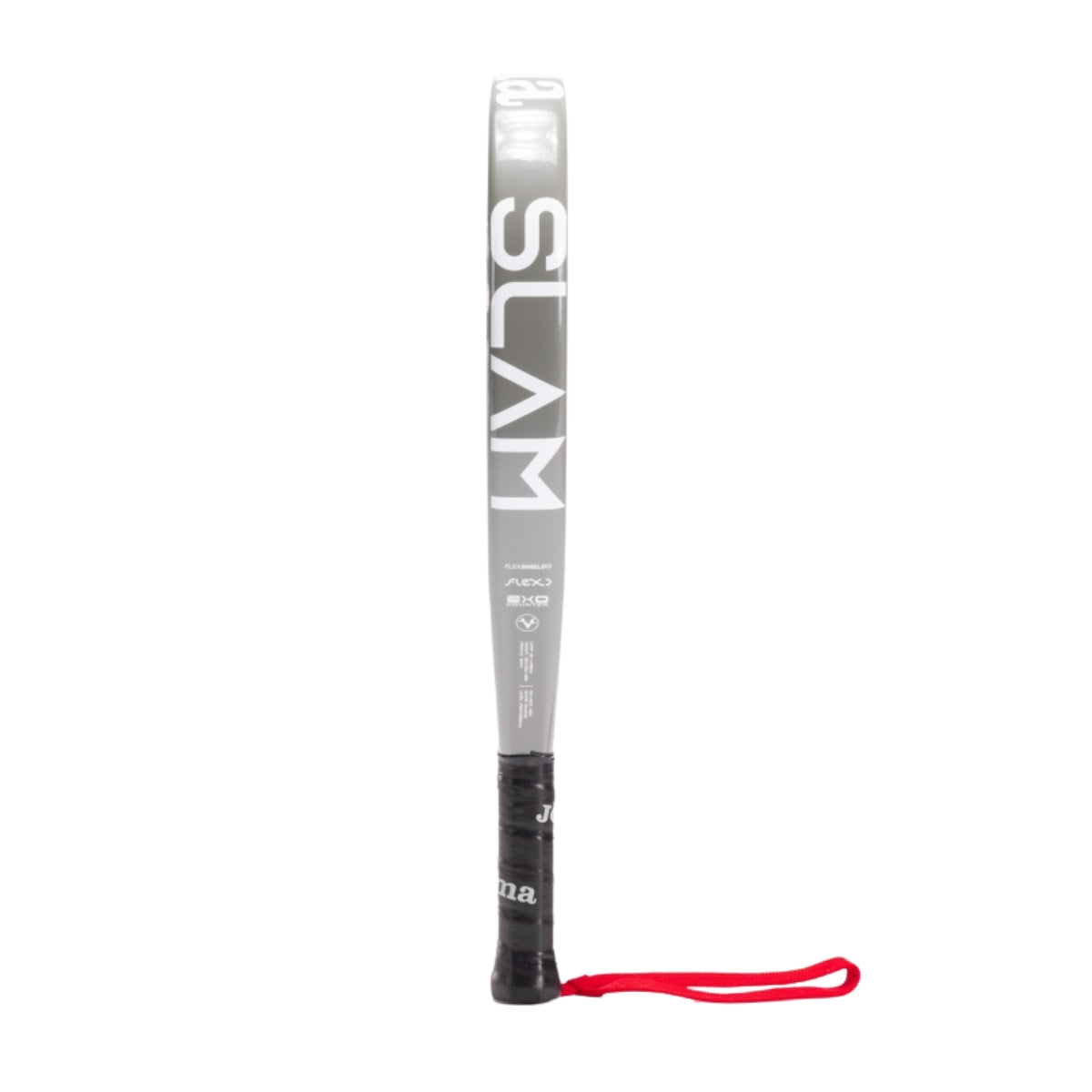 Pala de pádel Joma Slam Pro