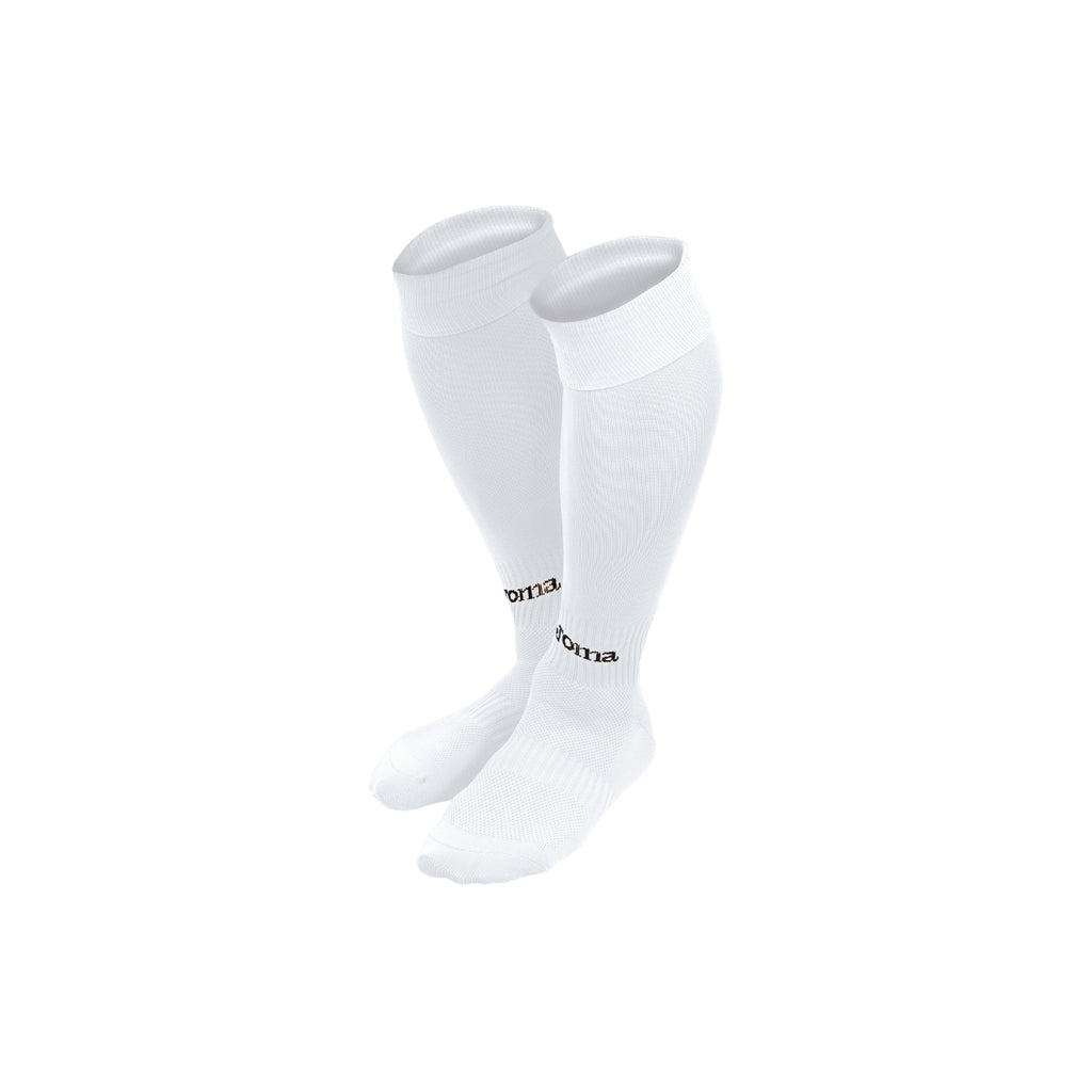 Medias largas Joma Classic 2 x 4un