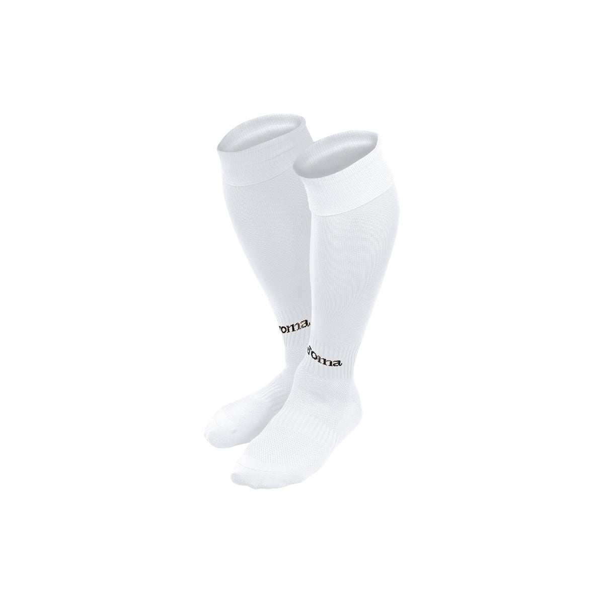 Medias largas Joma Classic 2 x 4un