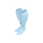 Medias largas Joma Classic 2 x 4un