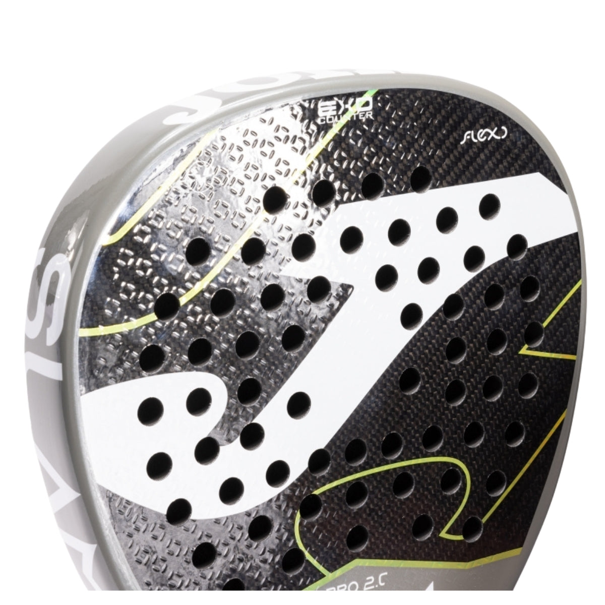 Pala de pádel Joma Slam Pro