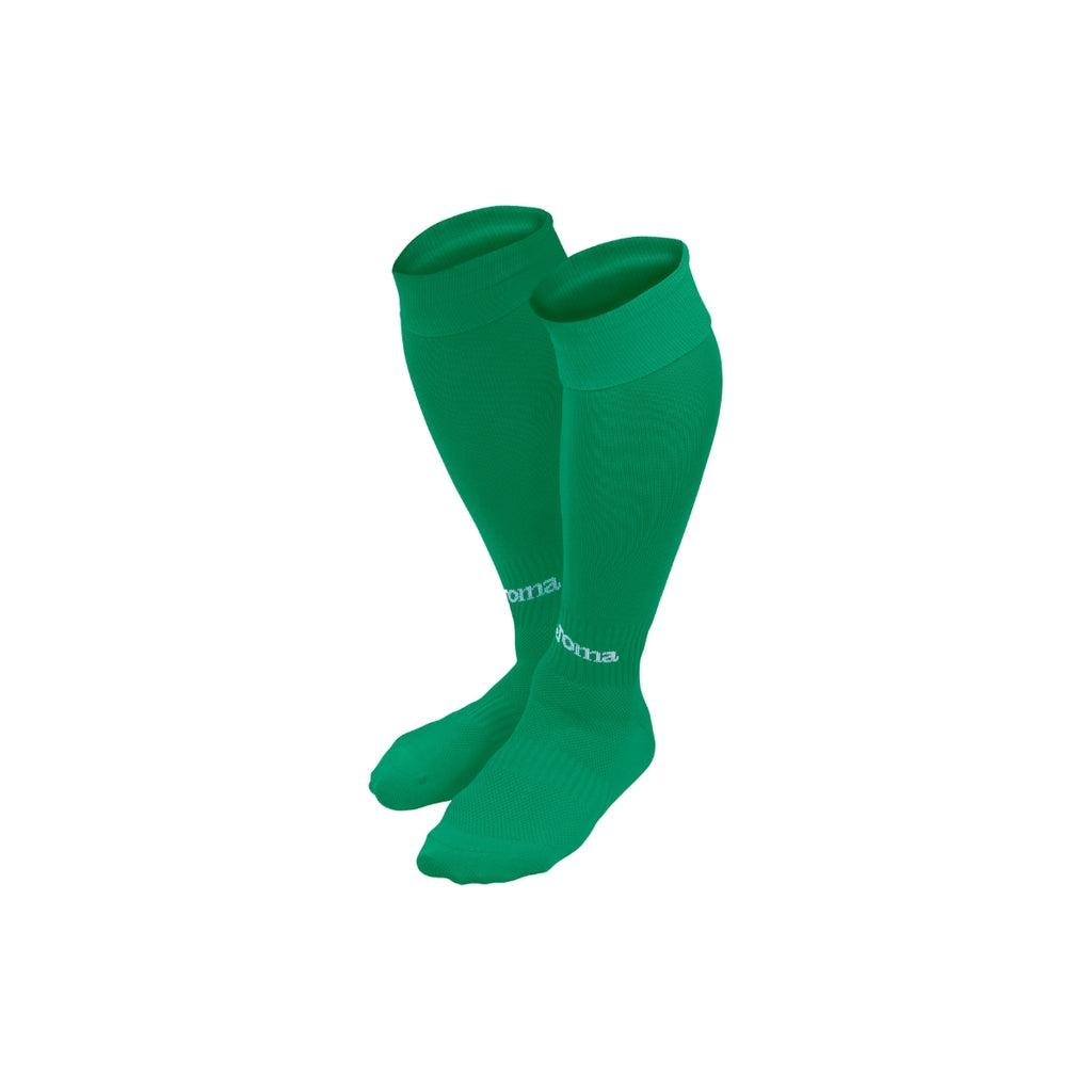 Medias largas Joma Classic 2 x 4un