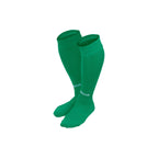 Medias largas Joma Classic 2 x 4un
