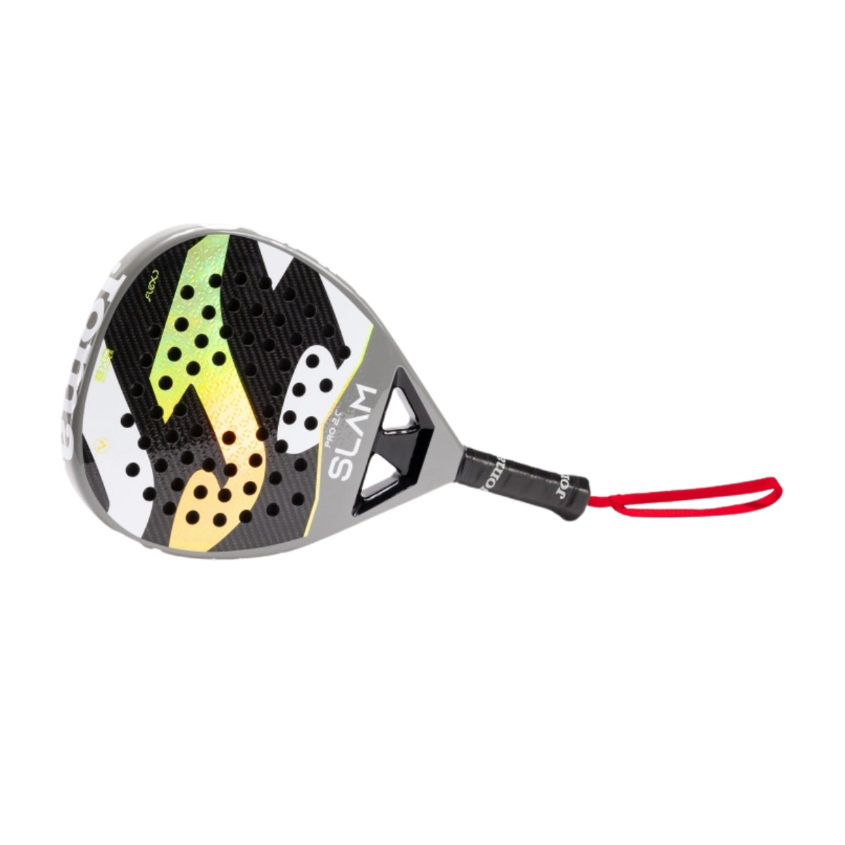 Pala de pádel Joma Slam Pro
