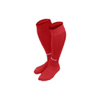 Medias largas Joma Classic 2 x 4un
