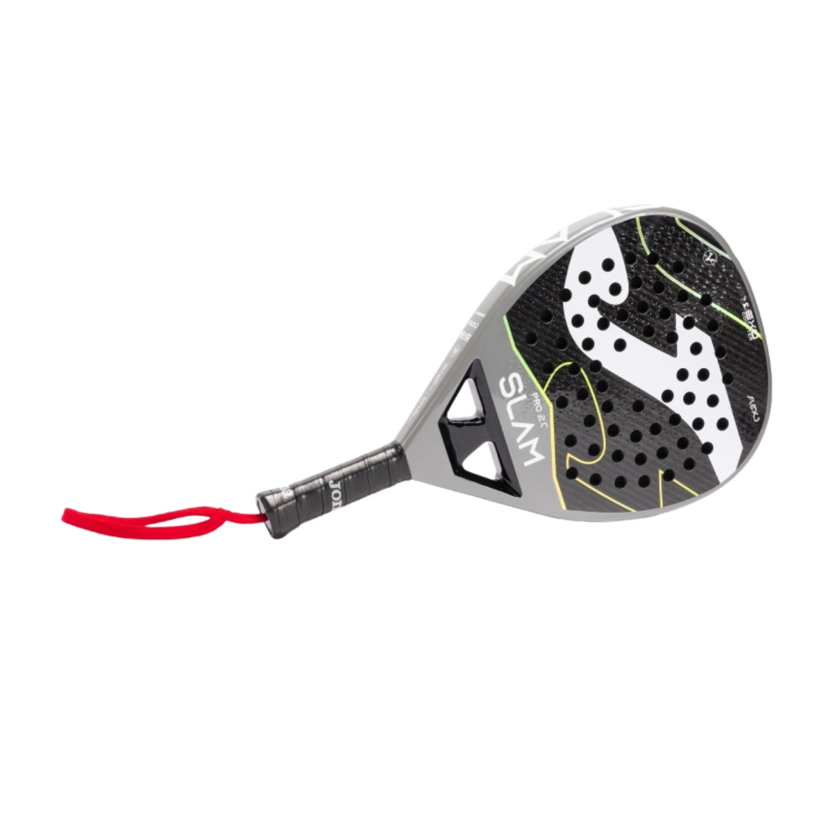 Pala de pádel Joma Slam Pro