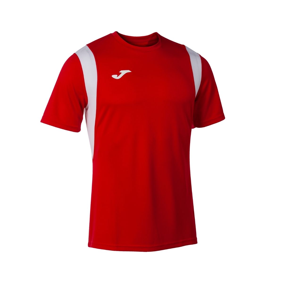 Camiseta Adulto Joma Dinamo