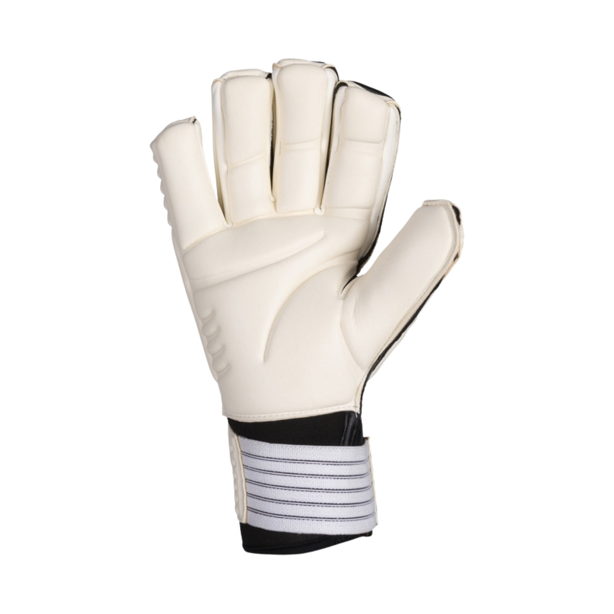 Guantes de portero Joma Area 19