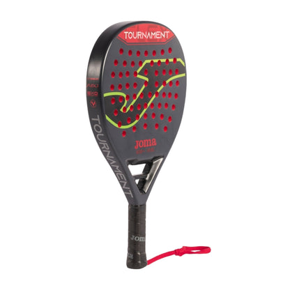 Pala de pádel Joma Tournament