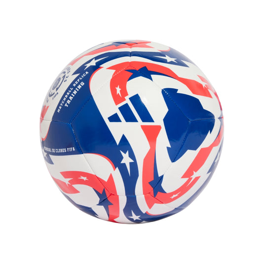 Balón de fútbol Adidas Mundial de clubes 25 Training