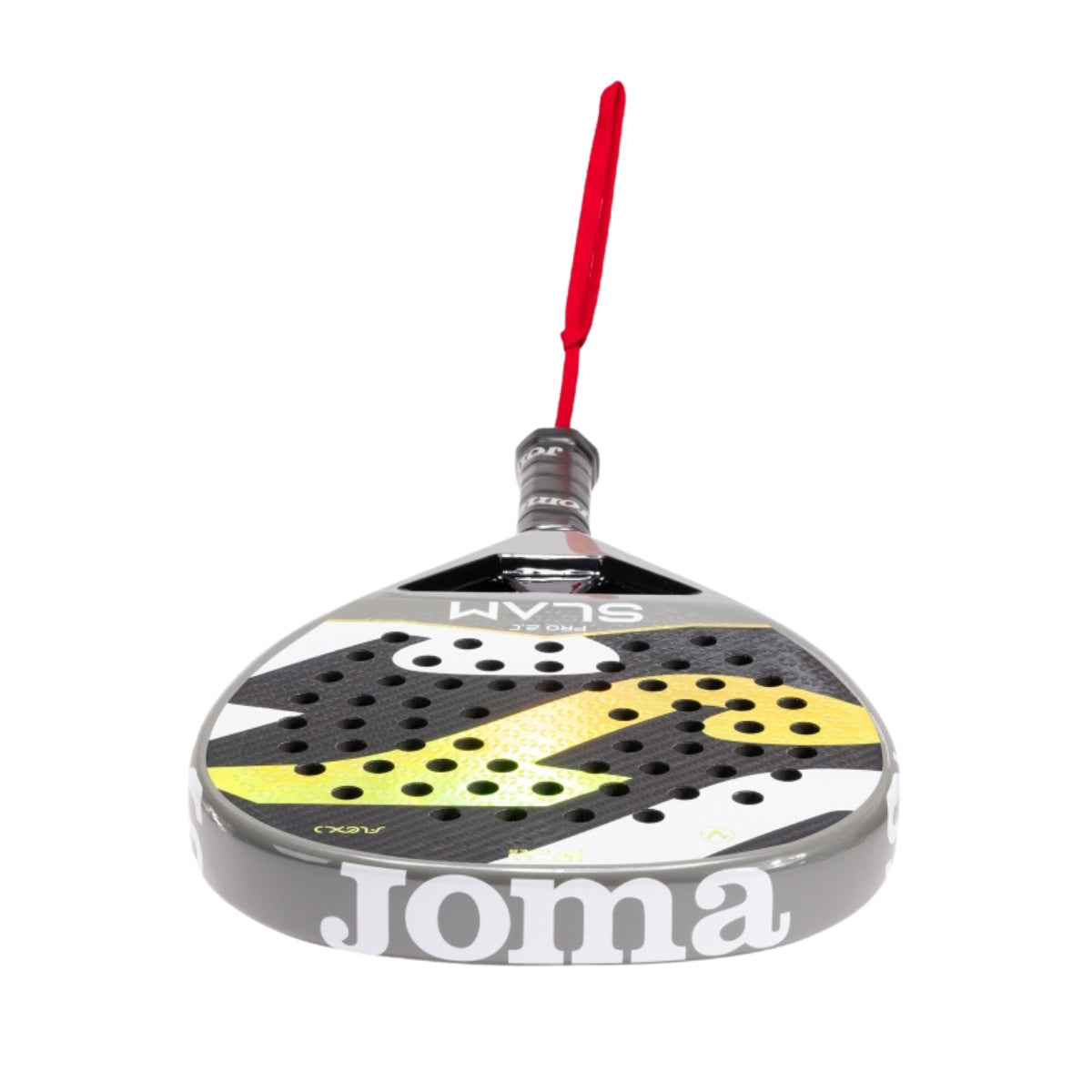 Pala de pádel Joma Slam Pro