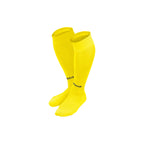 Medias largas Joma Classic 2 x 4un