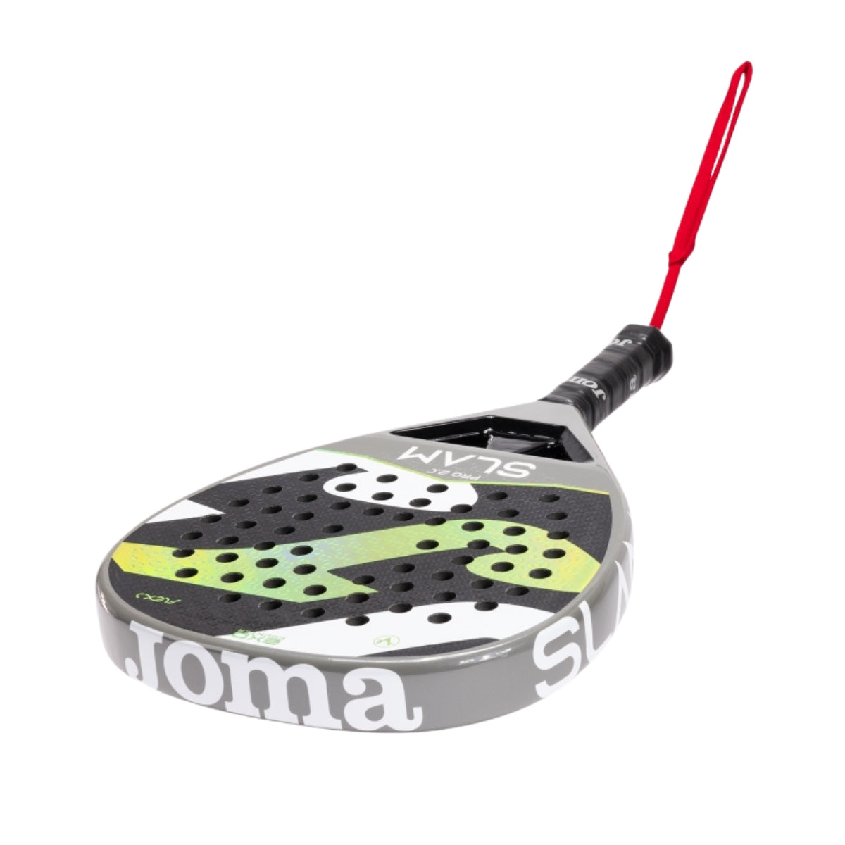 Pala de pádel Joma Slam Pro