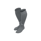 Medias largas Joma Classic 2 x 4un