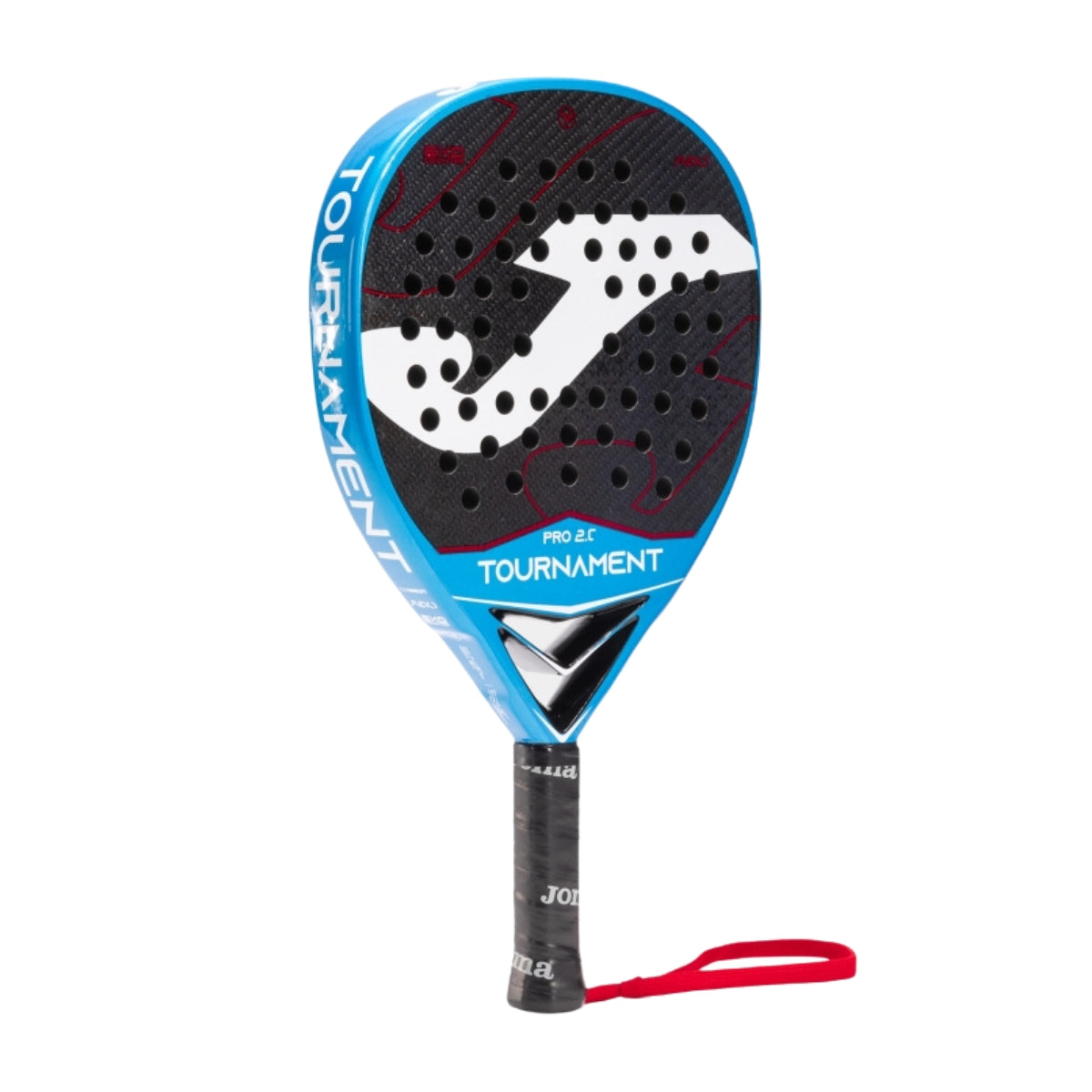 Pala de pádel Joma Tournament Pro