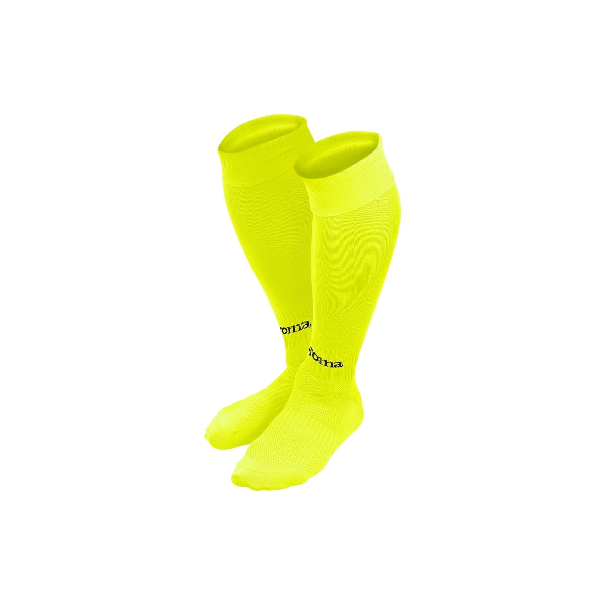 Medias largas Joma Classic 2 x 4un