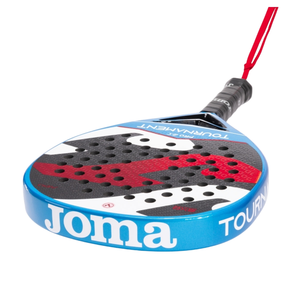 Pala de pádel Joma Tournament Pro