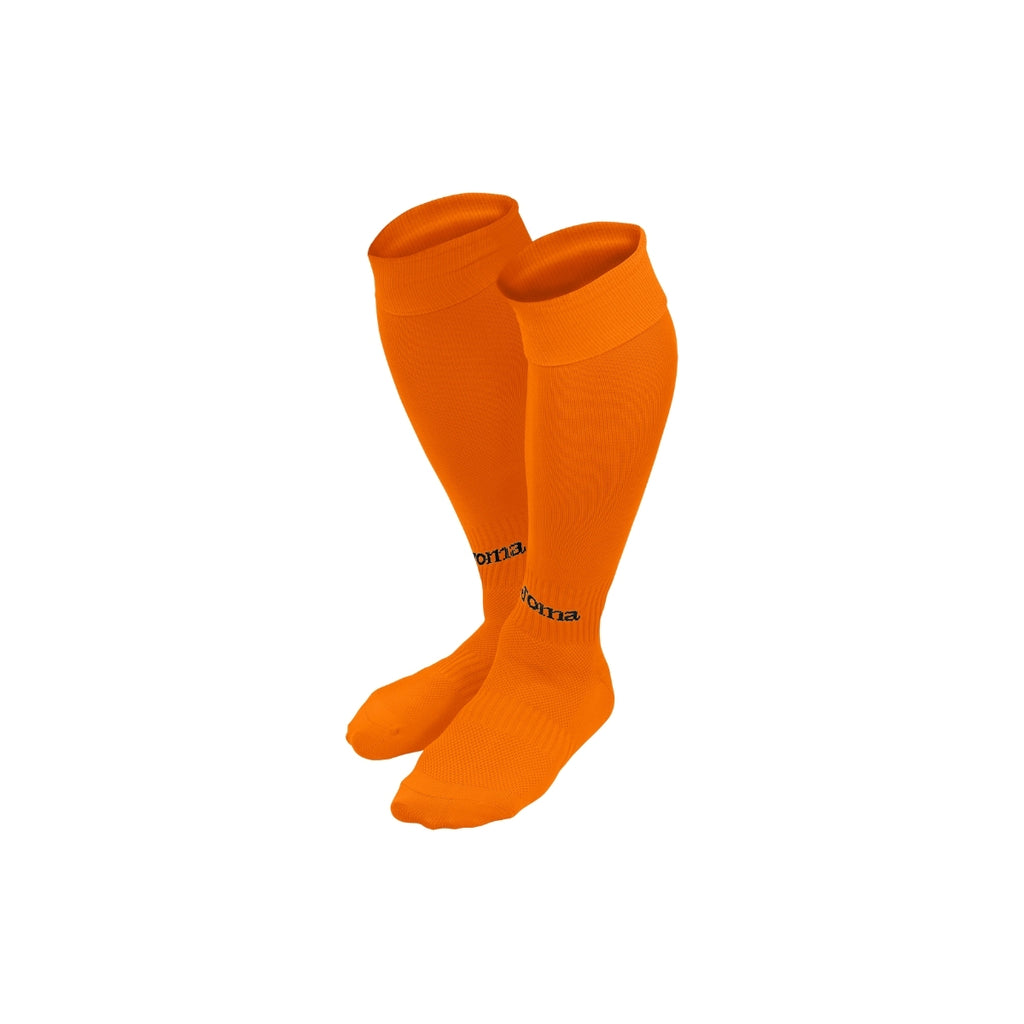 Medias largas Joma Classic 2 x 4un