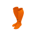 Medias largas Joma Classic 2 x 4un
