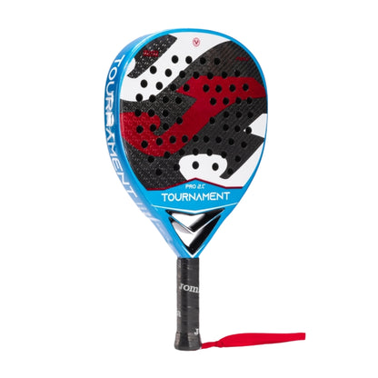 Pala de pádel Joma Tournament Pro