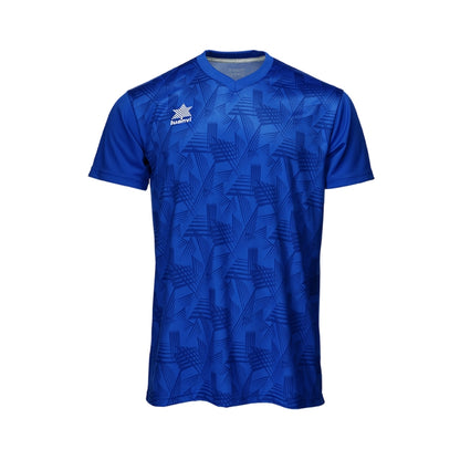 Camiseta Luanvi Porto