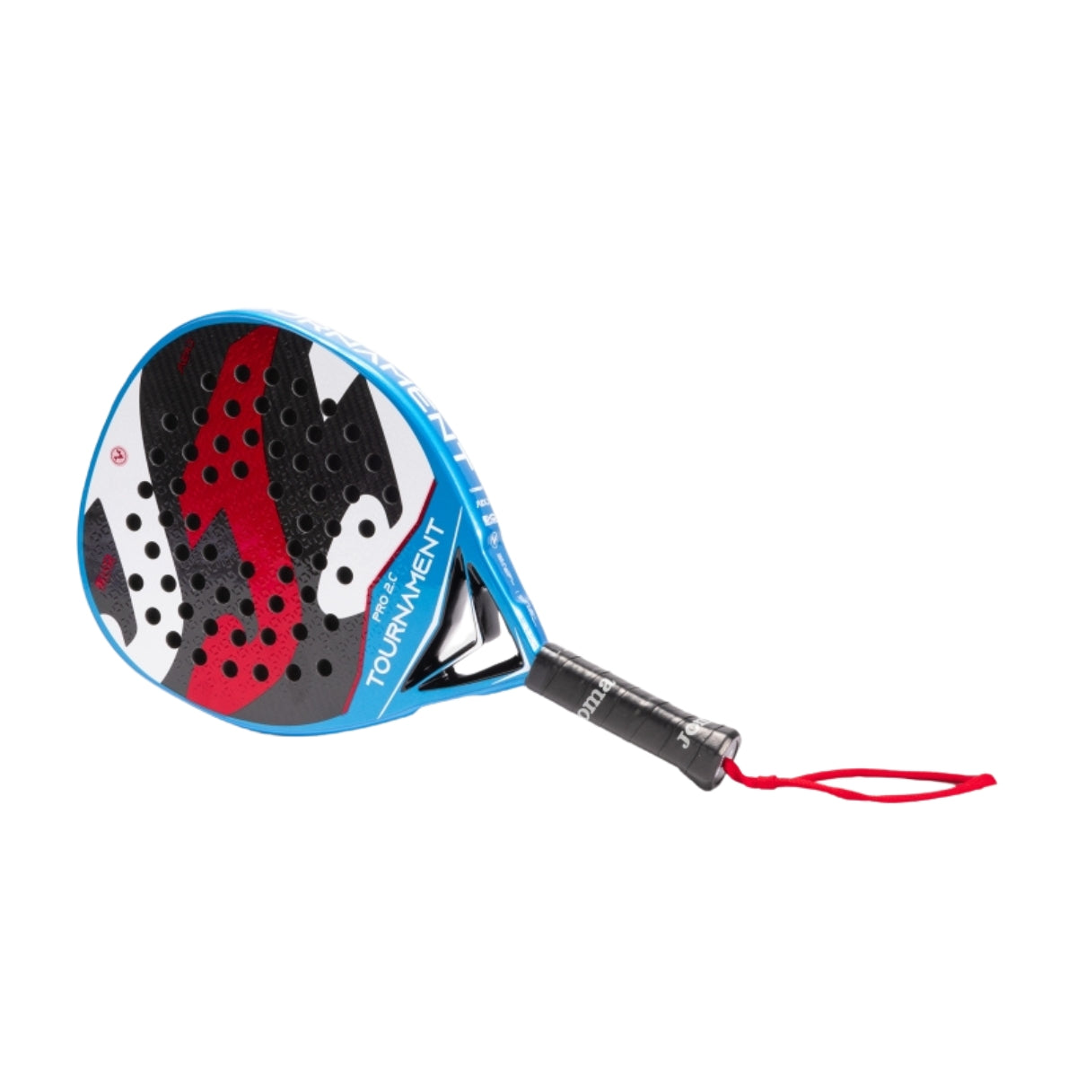Pala de pádel Joma Tournament Pro