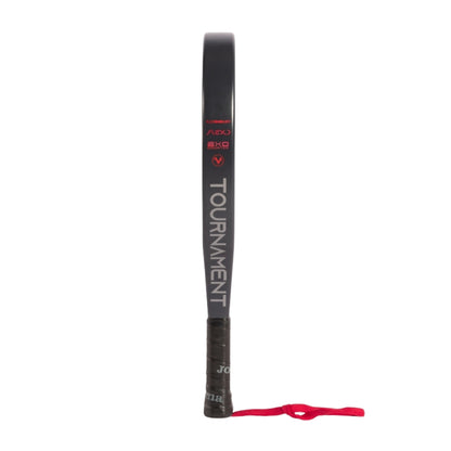 Pala de pádel Joma Tournament