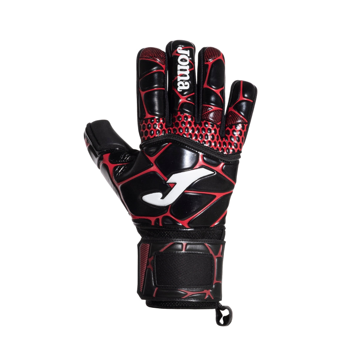 Guantes de portero Joma Area GK-pro