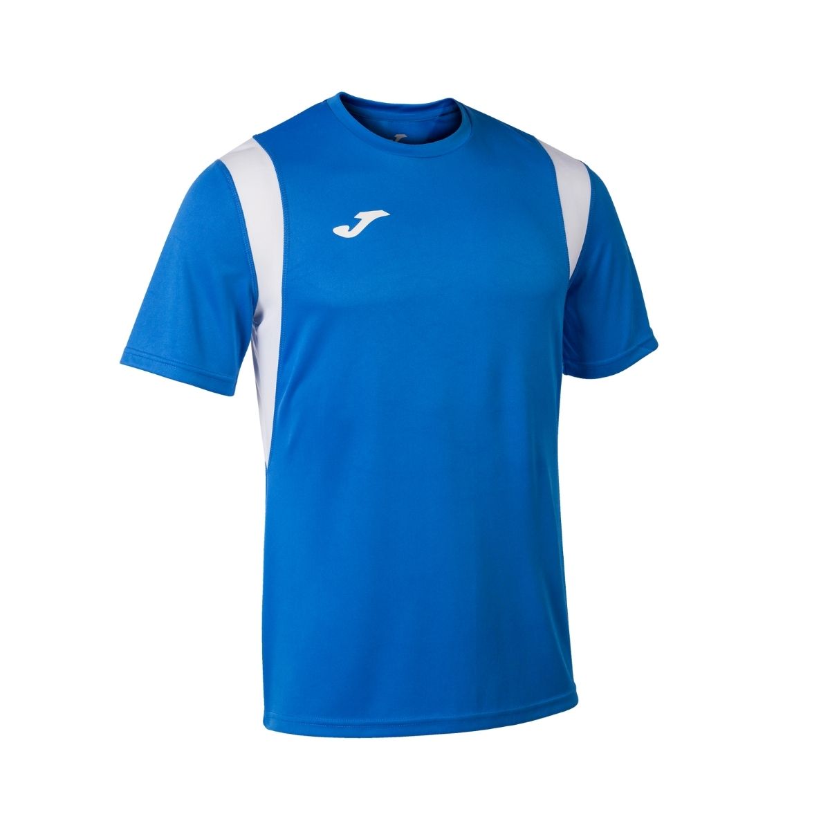 Camiseta Adulto Joma Dinamo