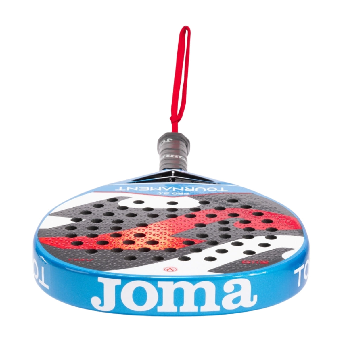 Pala de pádel Joma Tournament Pro