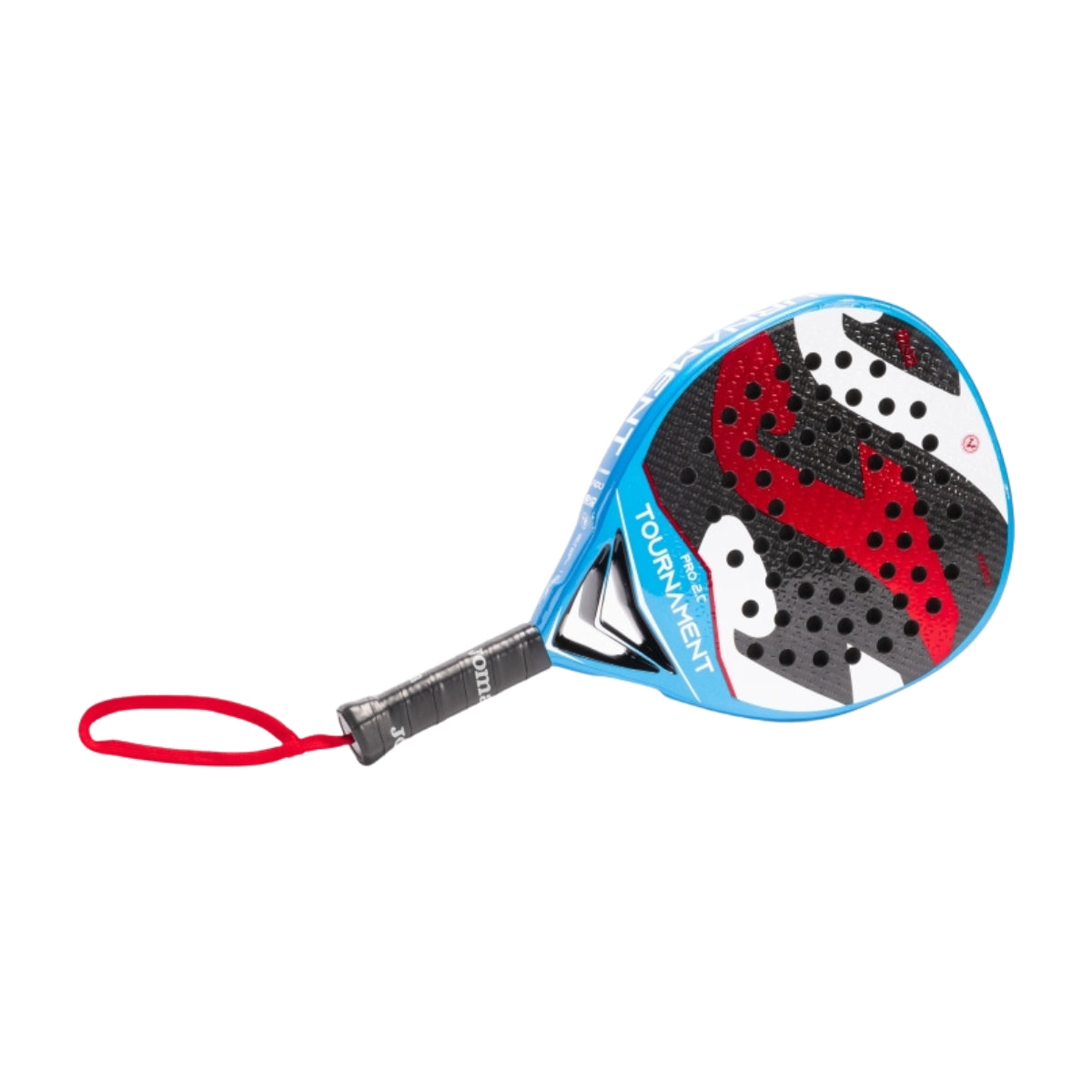 Pala de pádel Joma Tournament Pro