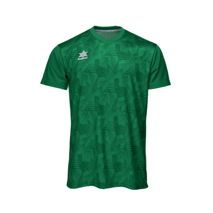 Camiseta Luanvi Porto