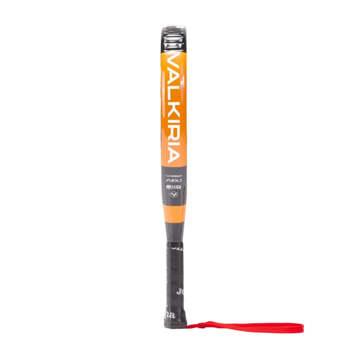 Pala de pádel Joma Valkiria flex