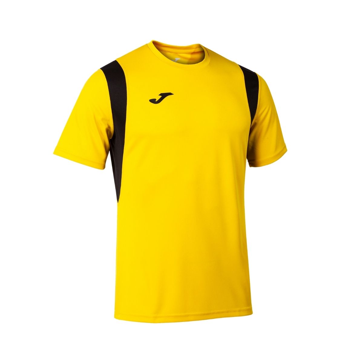 Camiseta Adulto Joma Dinamo