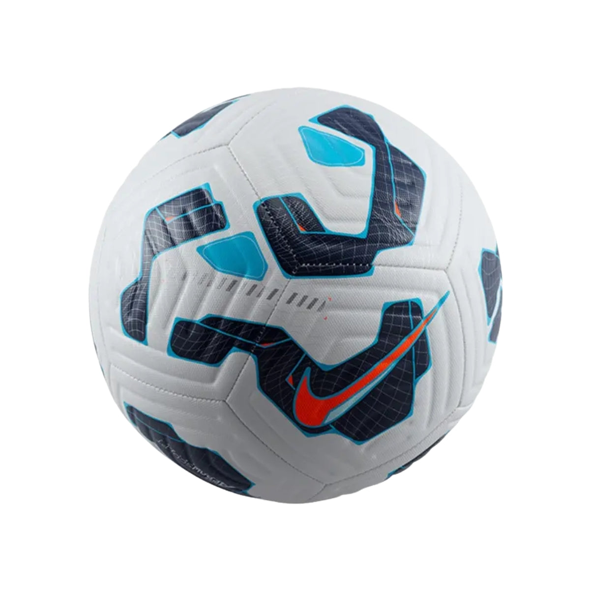 Pack balones de fútbol Nike Academy 24/25