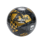 Balón de fútbol Umbro Neo Swerve