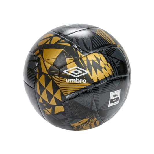 Balón de fútbol Umbro Neo Swerve