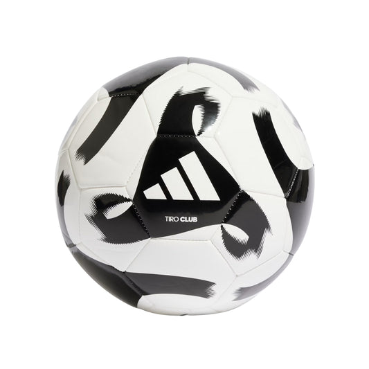 Balón Adidas Tiro Club 5