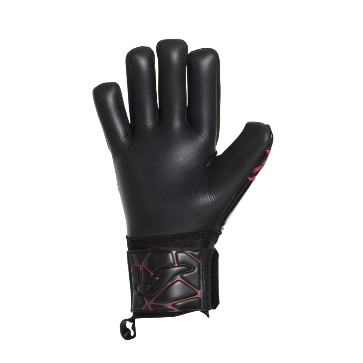 Guantes de portero Joma Area GK-pro