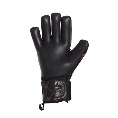 Guantes de portero Joma Area GK-pro