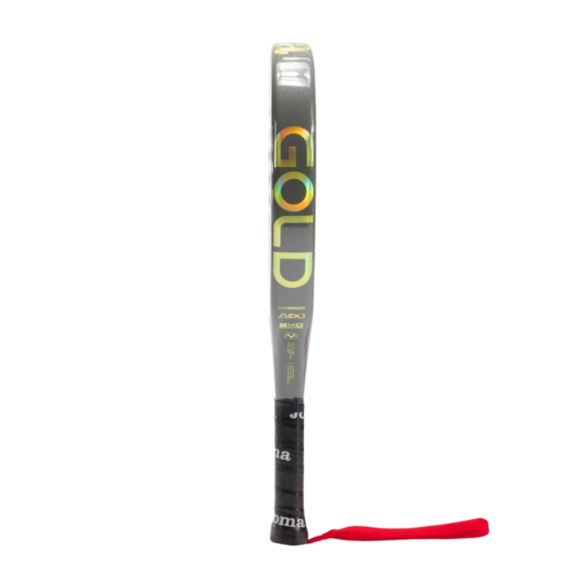 Pala de pádel Joma Gold Pro
