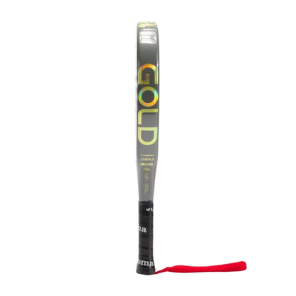 Pala de pádel Joma Gold Pro