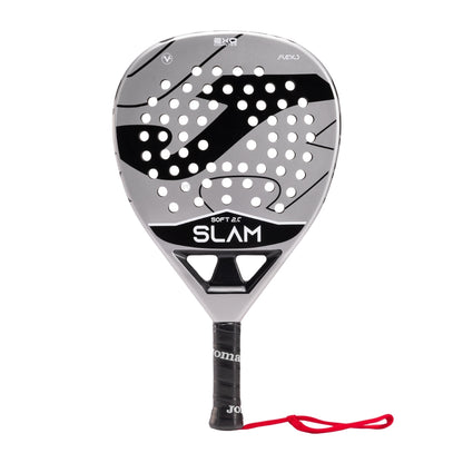 Pala de pádel Joma Slam Soft