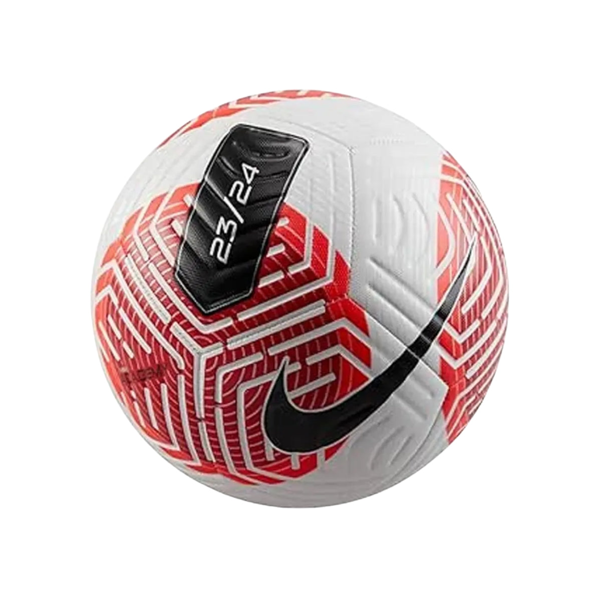 Pack Balones de fútbol Nike Academy 23/24