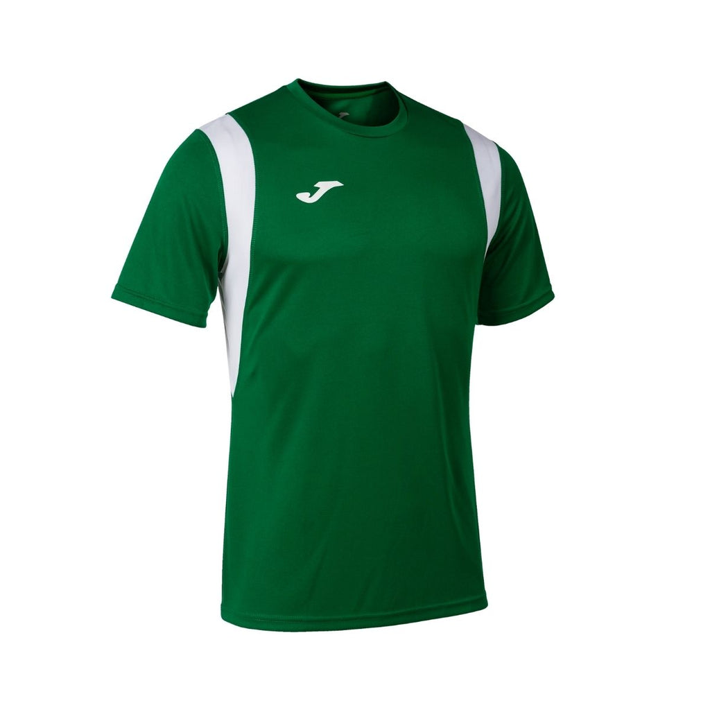 Camiseta Adulto Joma Dinamo