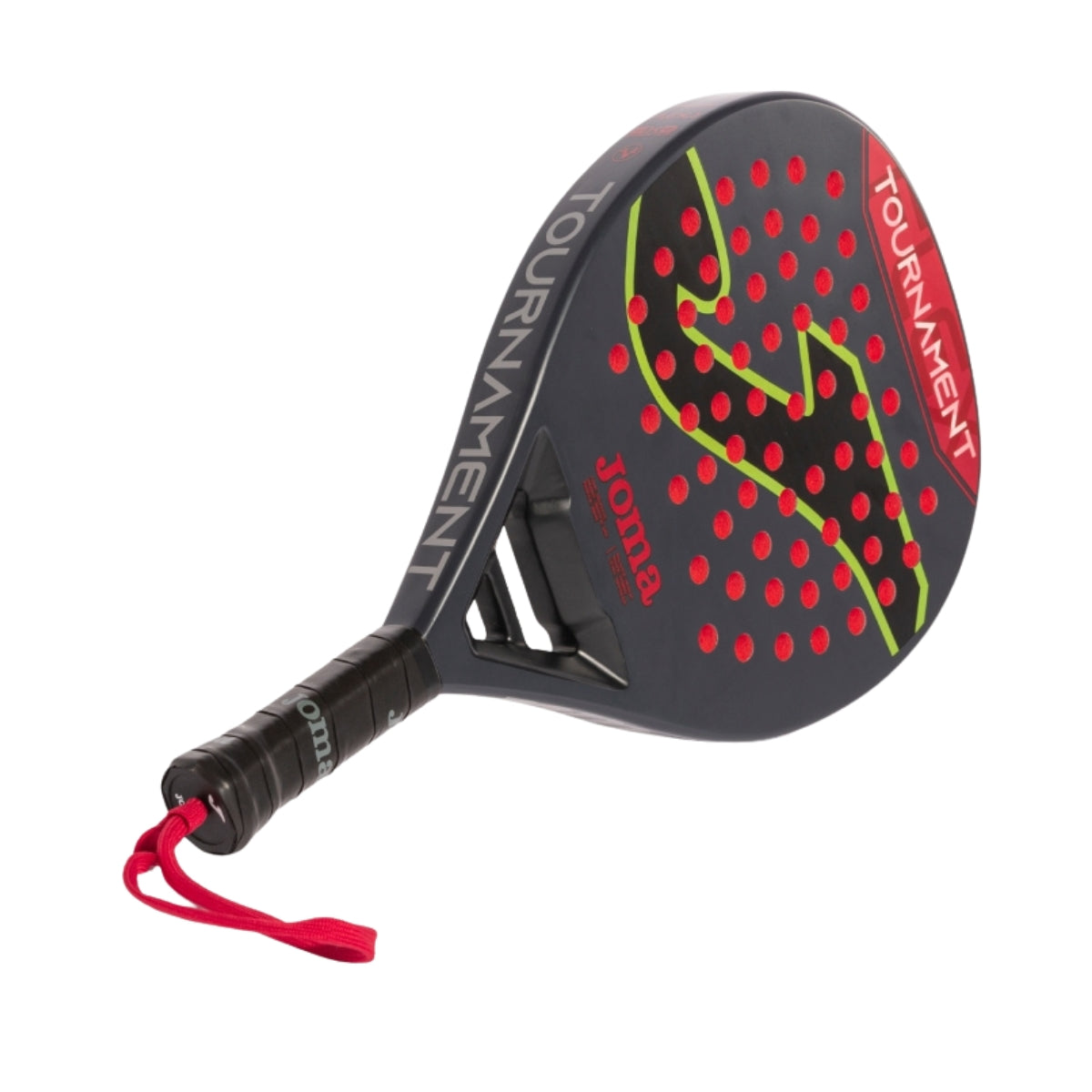 Pala de pádel Joma Tournament