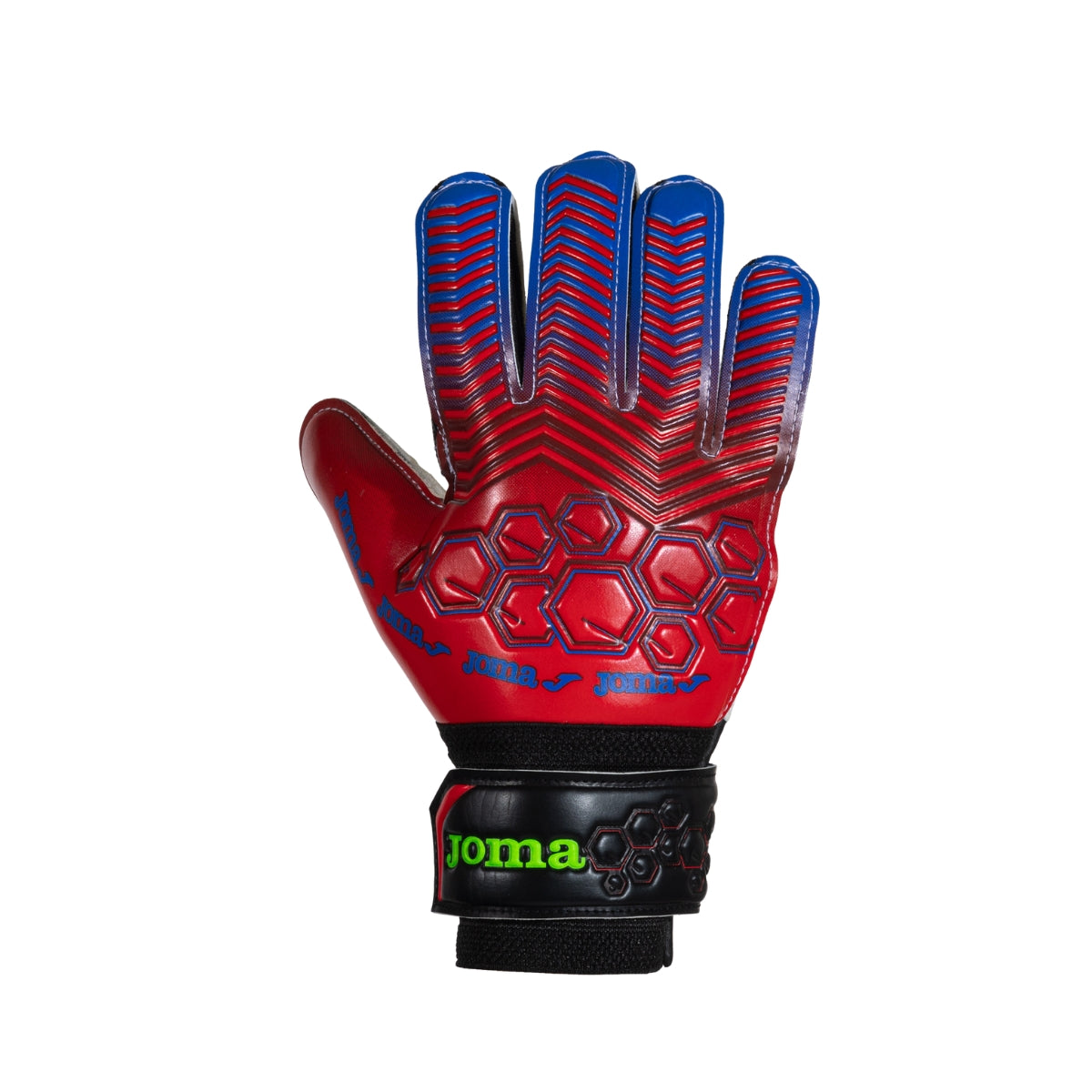 Guantes de portero Joma Calcio